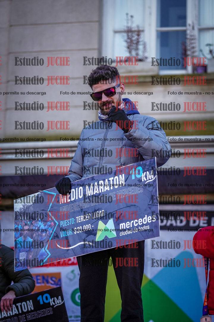 Fotos de algunos extras del evento