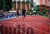Fotos de los 400 m llanos de varones - decatlón 5