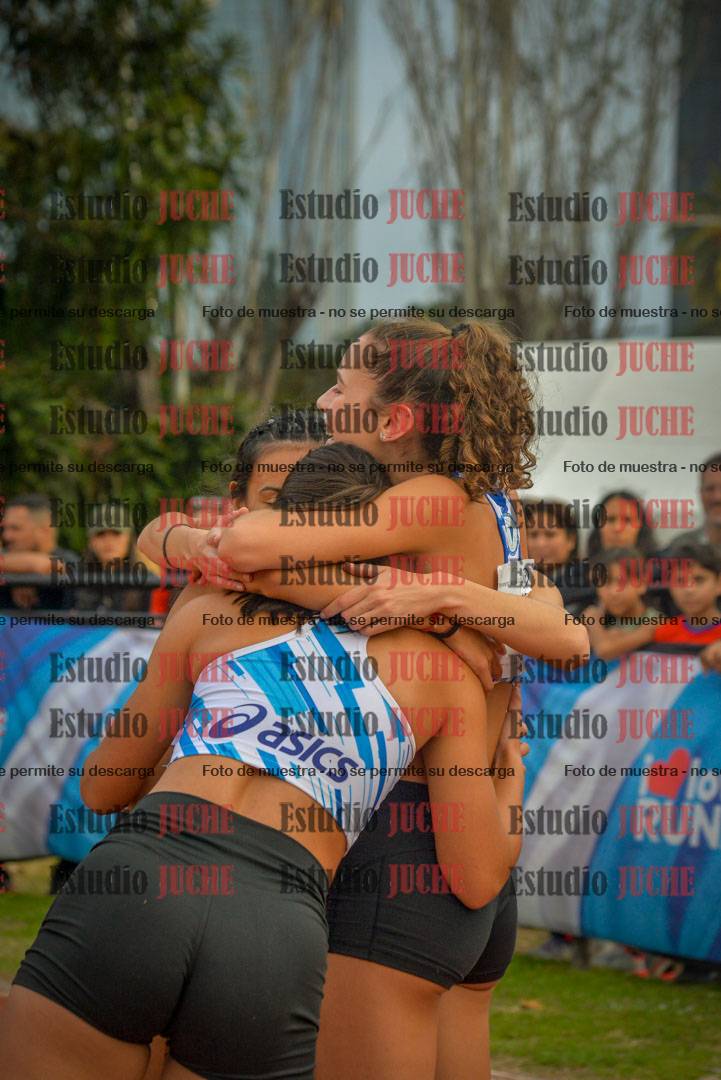 Fotos de algunos extras del día 2