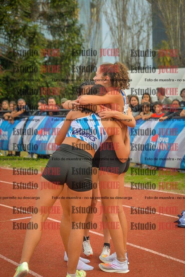 Fotos de algunos extras del día 2