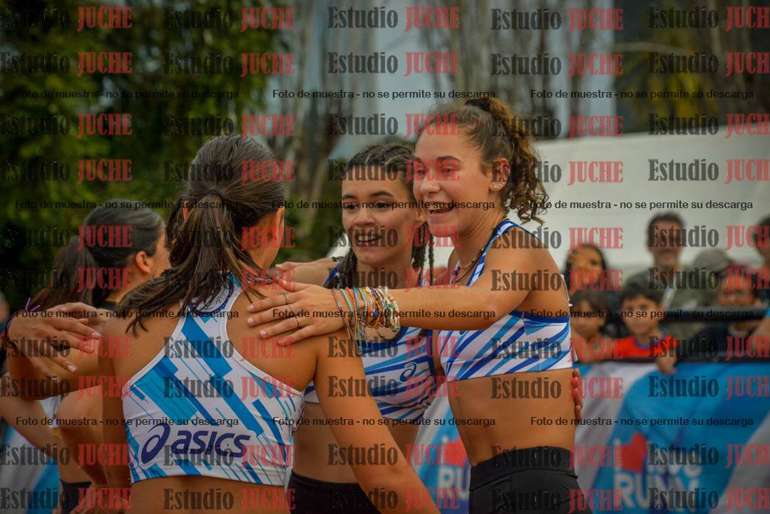 Fotos de algunos extras del día 2