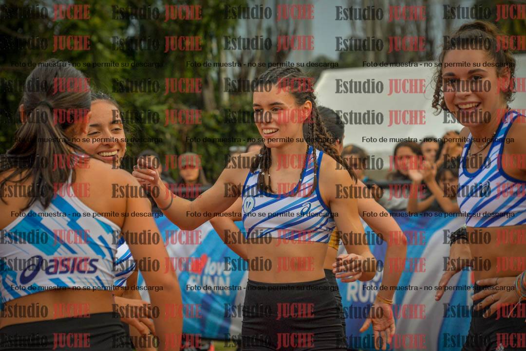 Fotos de algunos extras del día 2