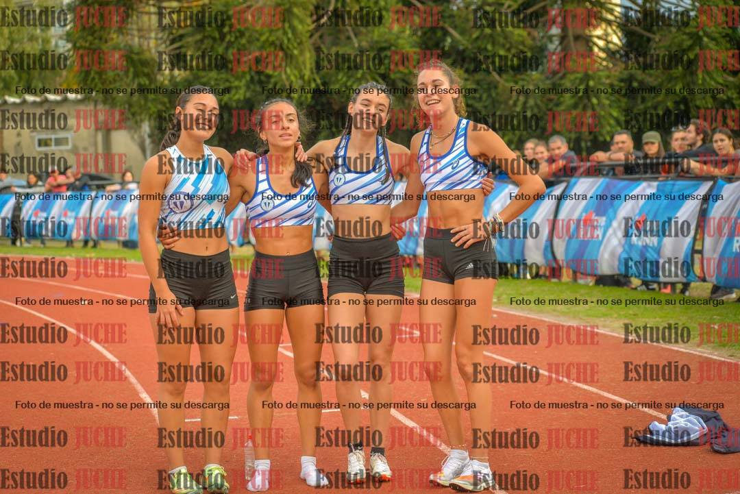Fotos de algunos extras del día 2