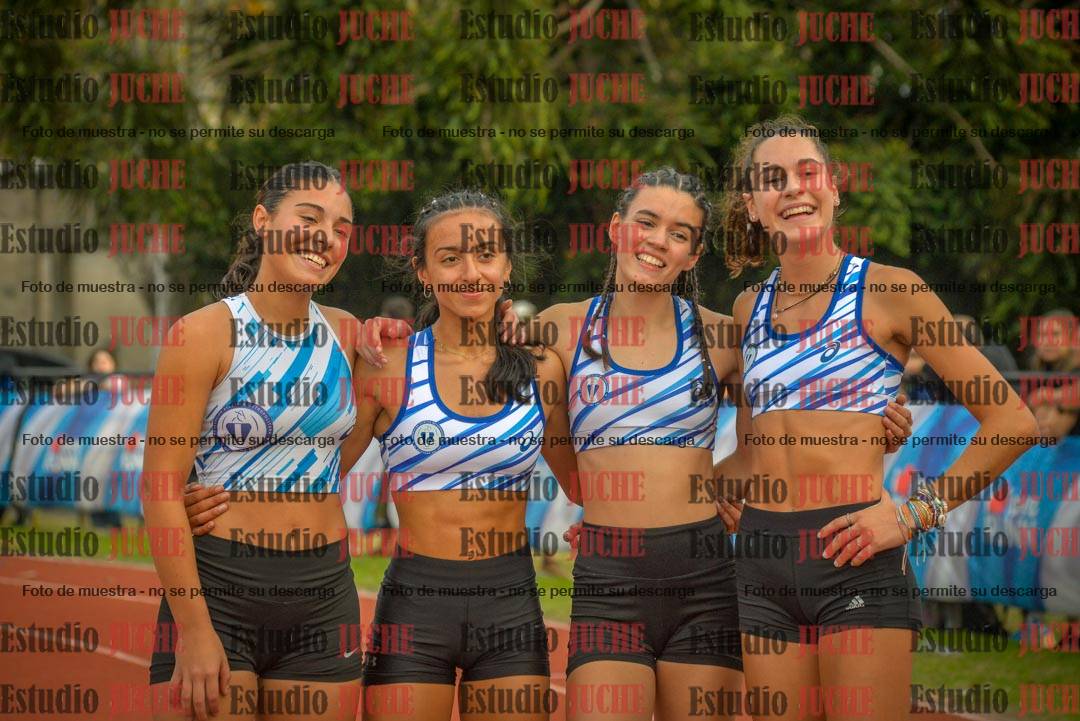 Fotos de algunos extras del día 2