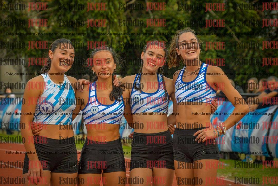 Fotos de algunos extras del día 2