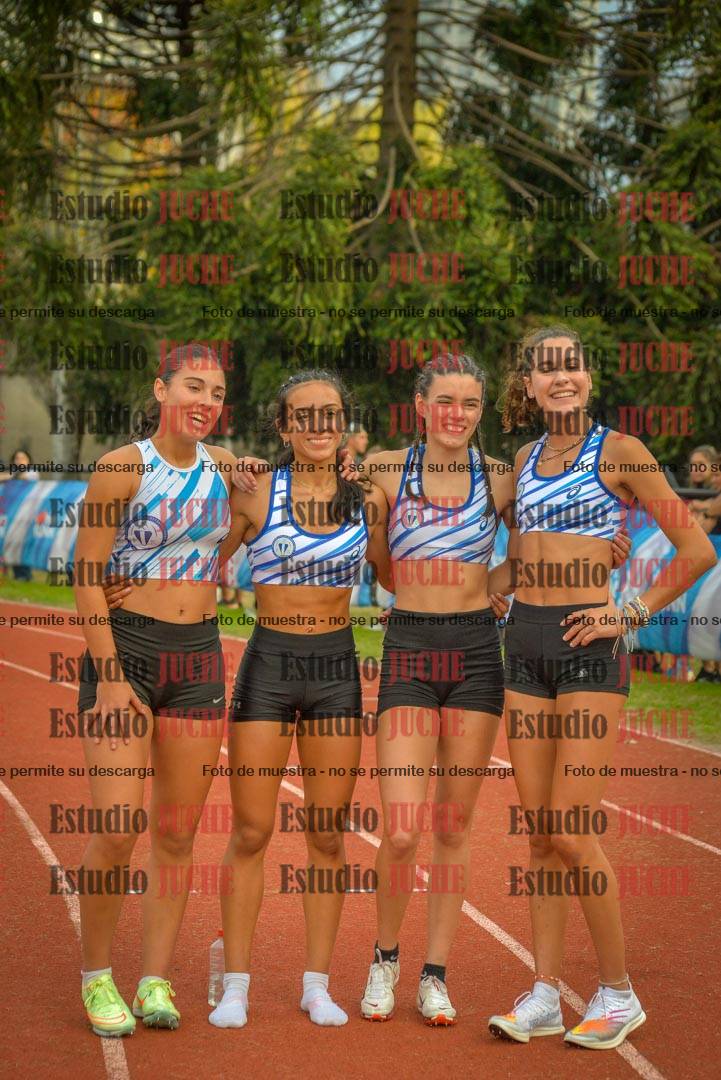 Fotos de algunos extras del día 2