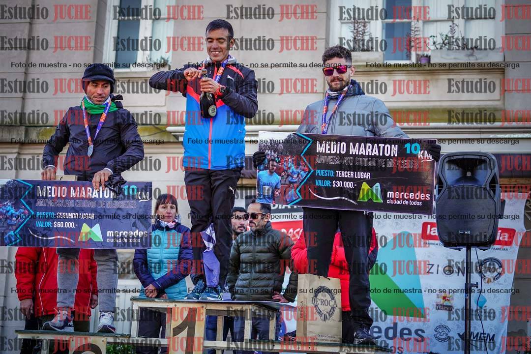 Fotos de algunos extras del evento
