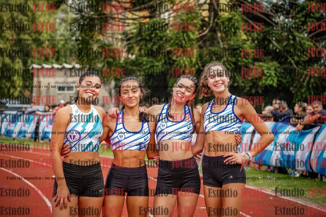 Fotos de algunos extras del día 2