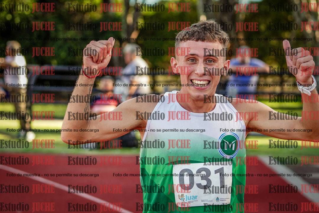 Fotos de algunos extras del torneo