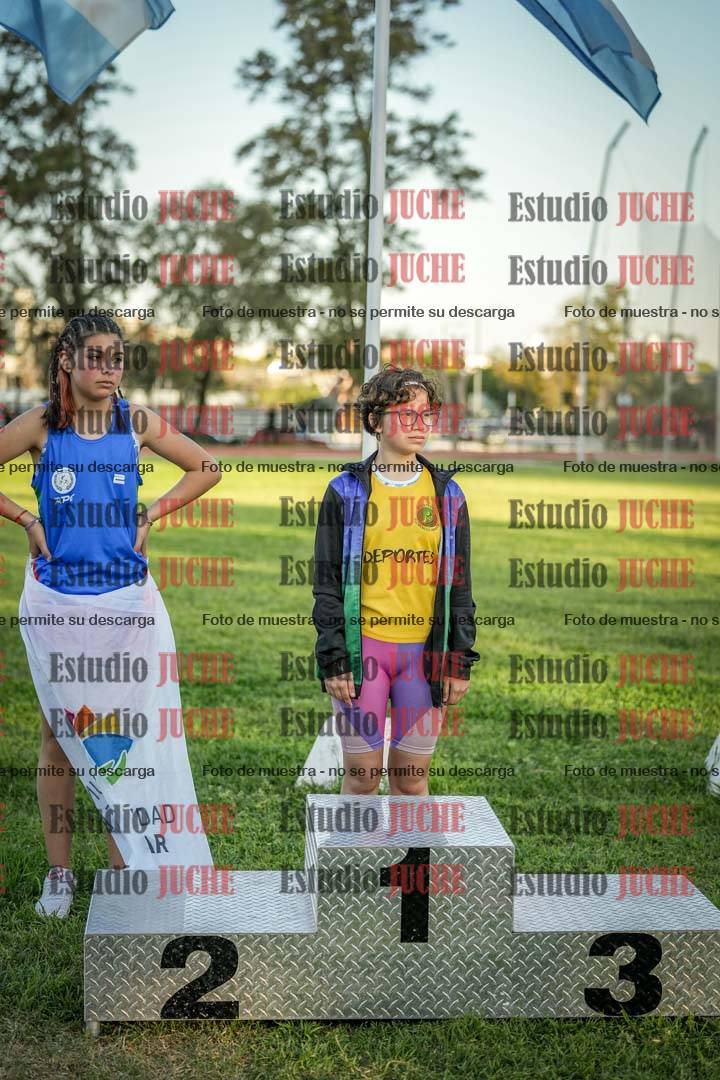 Fotos de algunos extras del torneo