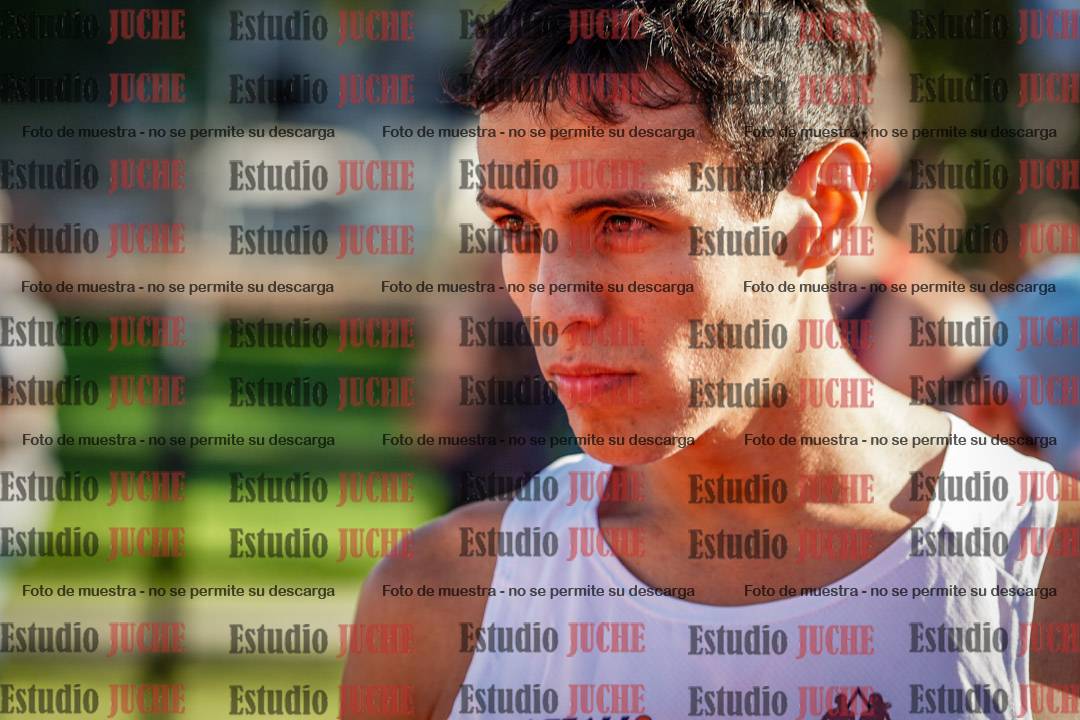 Fotos de algunos extras del torneo