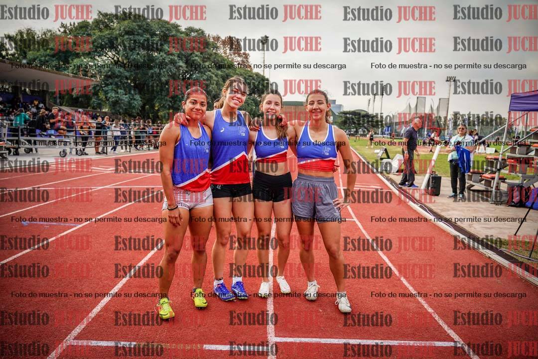 Fotos de algunos extras del día 2