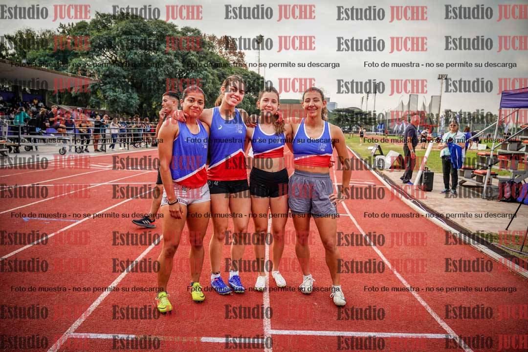 Fotos de algunos extras del día 2