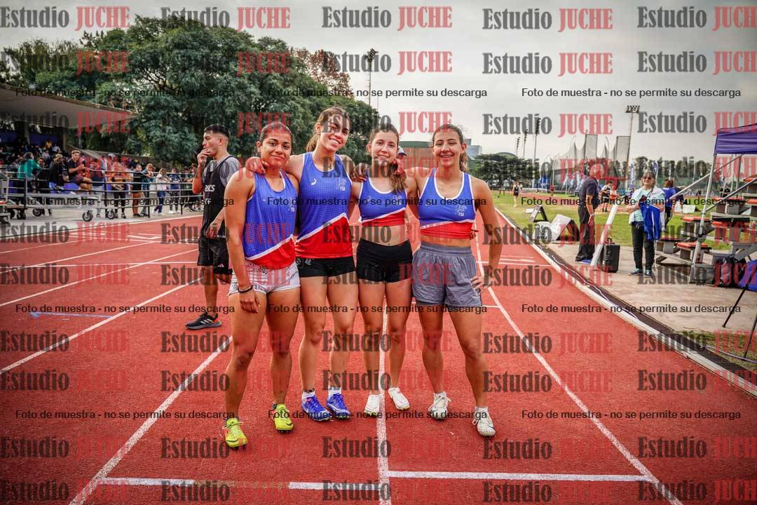 Fotos de algunos extras del día 2