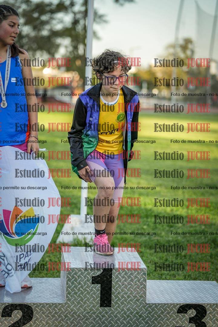 Fotos de algunos extras del torneo