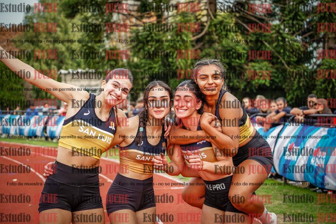 Fotos de algunos extras del día 2