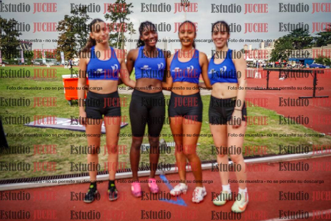 Fotos de algunos extras del día 2