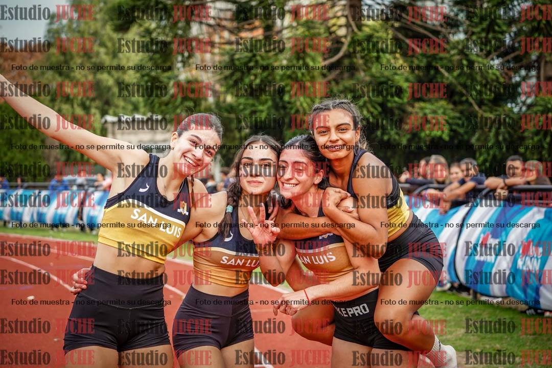 Fotos de algunos extras del día 2
