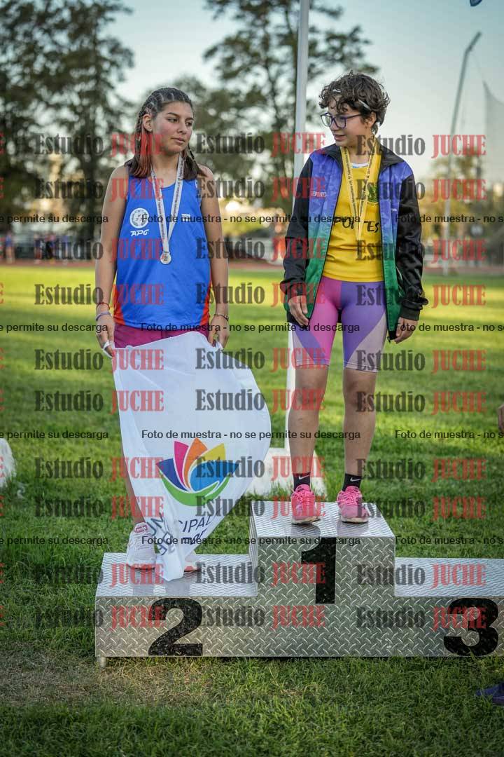 Fotos de algunos extras del torneo