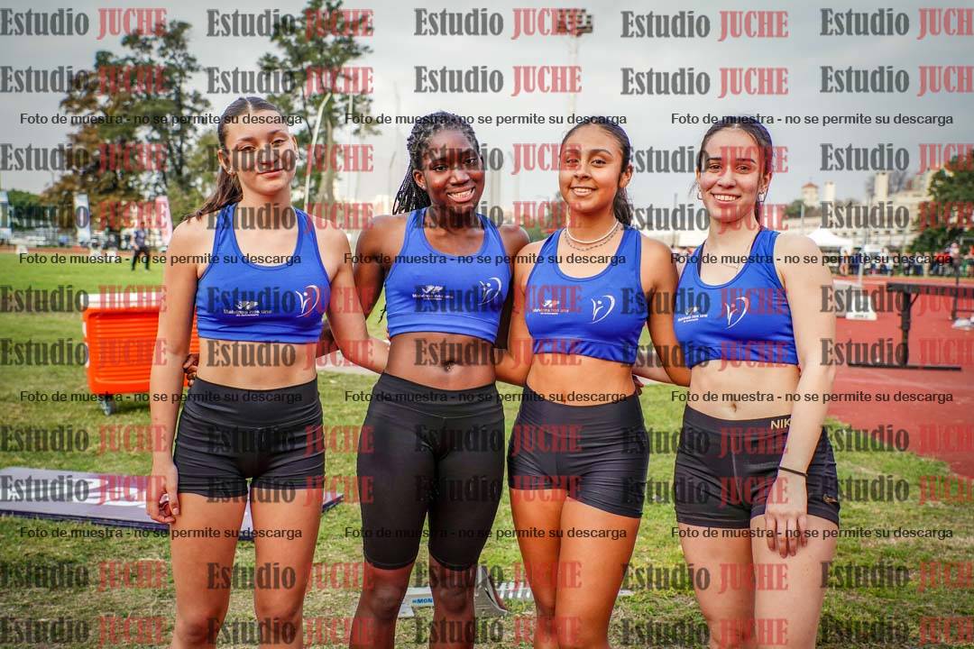 Fotos de algunos extras del día 2