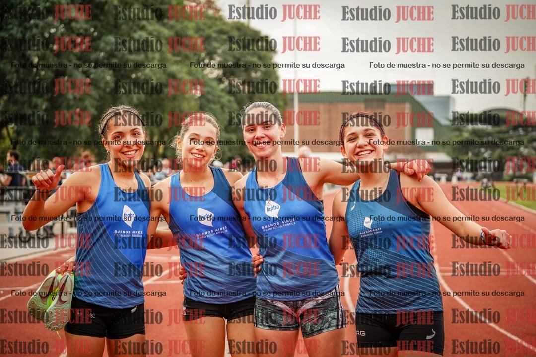 Fotos de algunos extras del día 2
