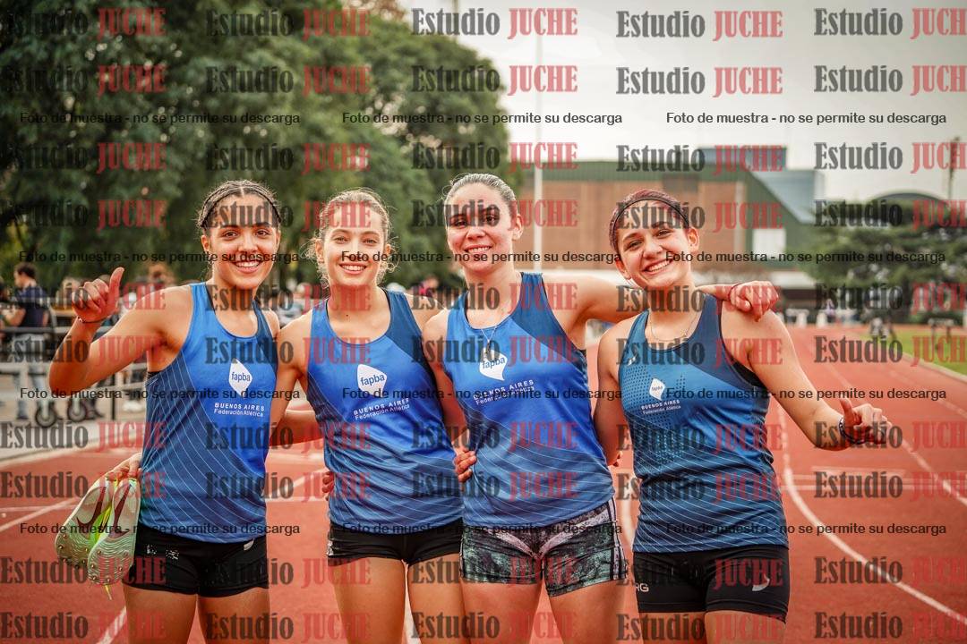 Fotos de algunos extras del día 2