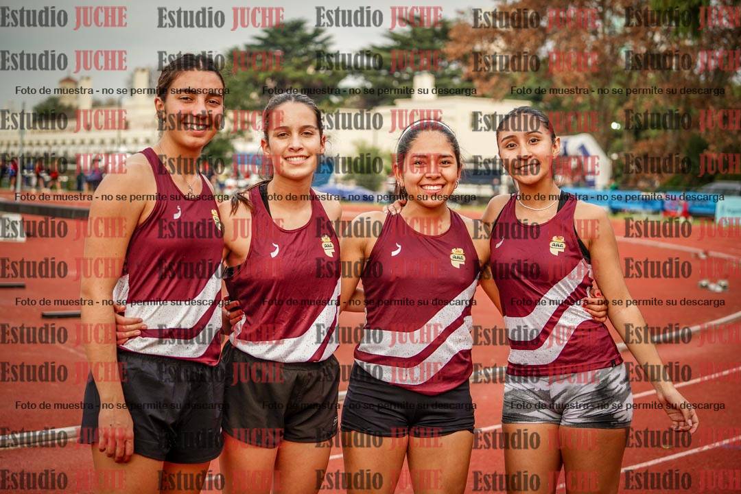 Fotos de algunos extras del día 2