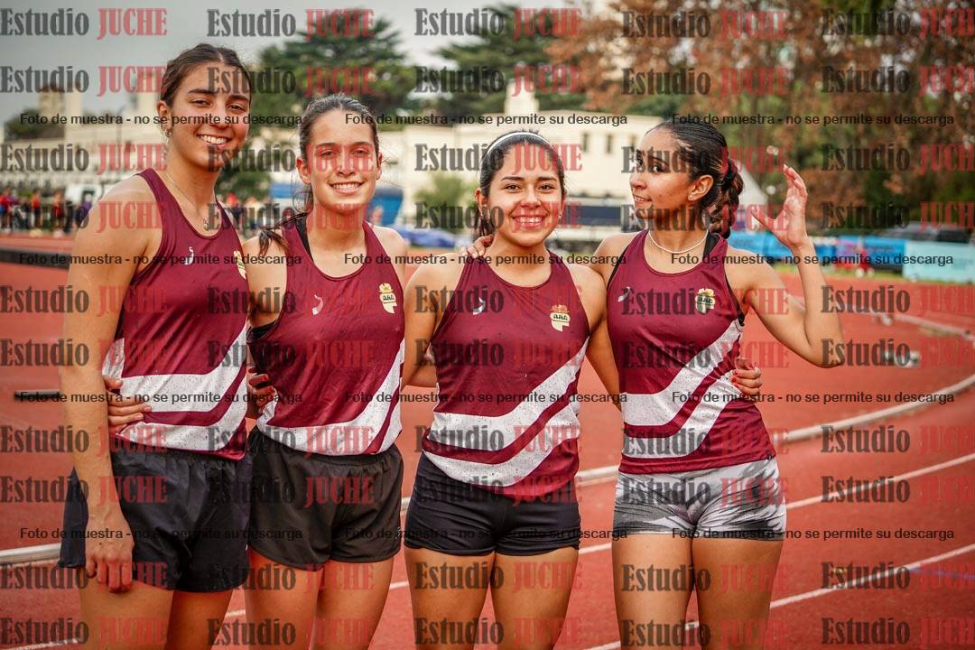 Fotos de algunos extras del día 2