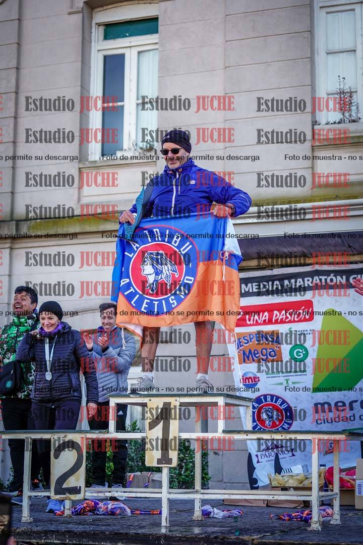 Fotos de algunos extras del evento