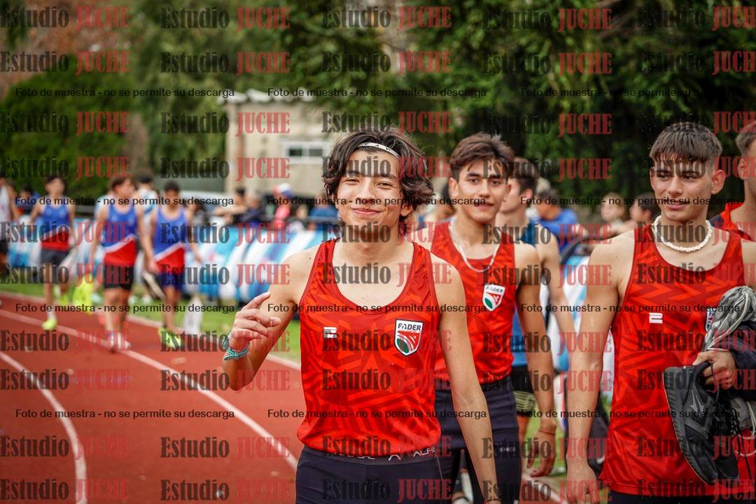 Fotos de algunos extras del día 2