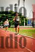 Fotos de los 2400 m de varones