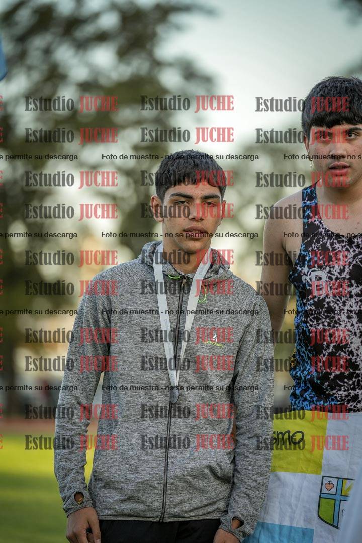Fotos de algunos extras del torneo