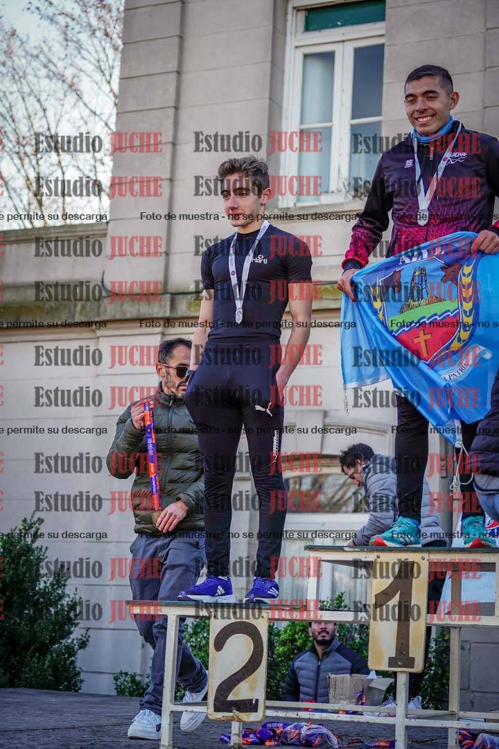 Fotos de algunos extras del evento