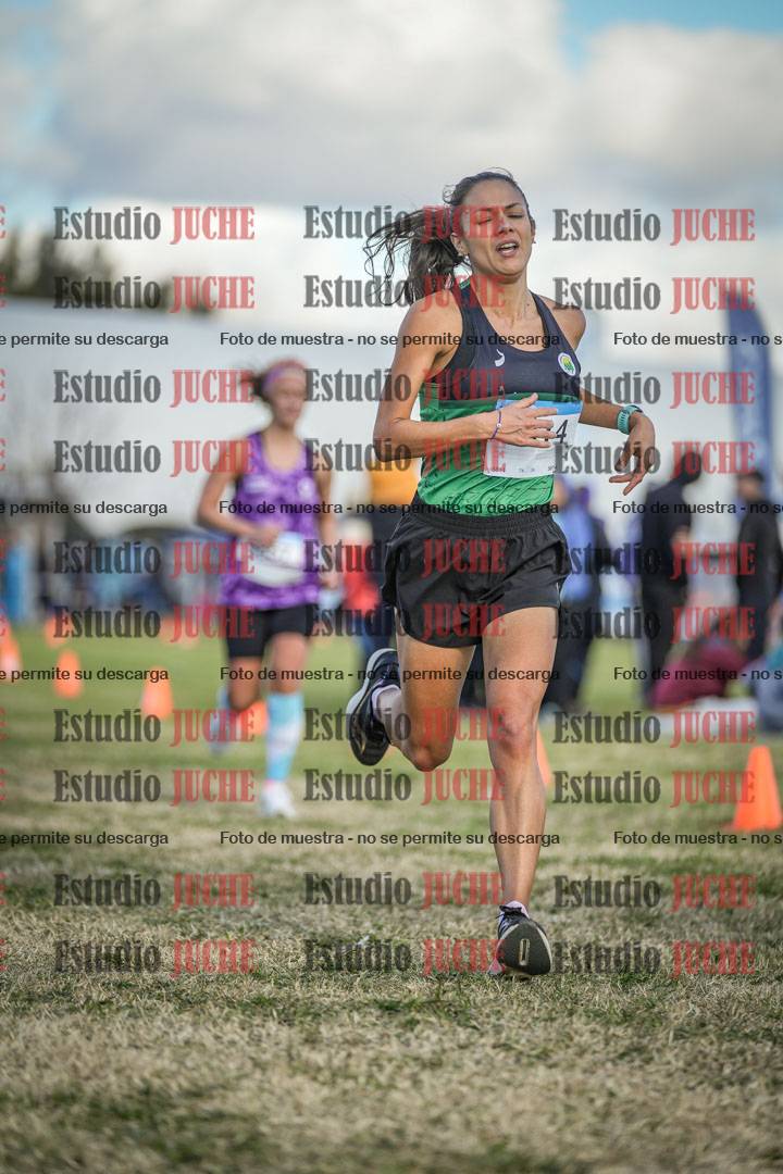Fotos de las llegadas