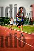 Fotos de los 2400 m de varones