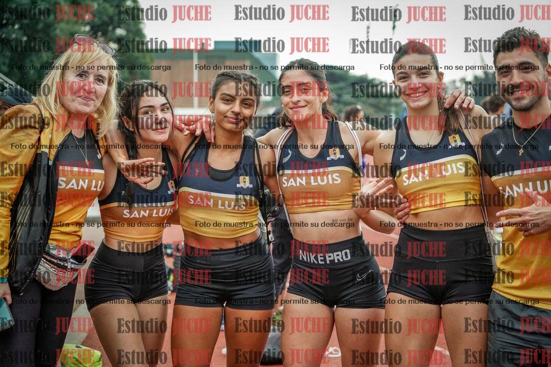 Fotos de algunos extras del día 2