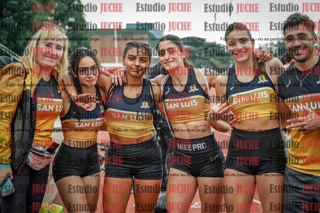 Fotos de algunos extras del día 2