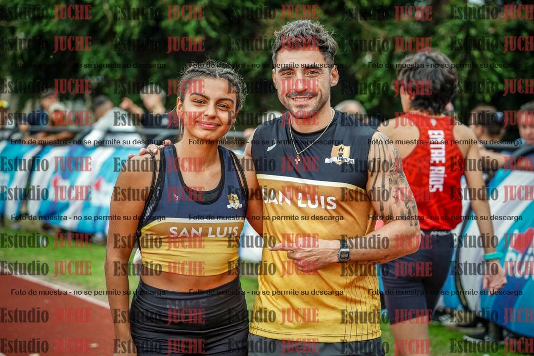 Fotos de algunos extras del día 2