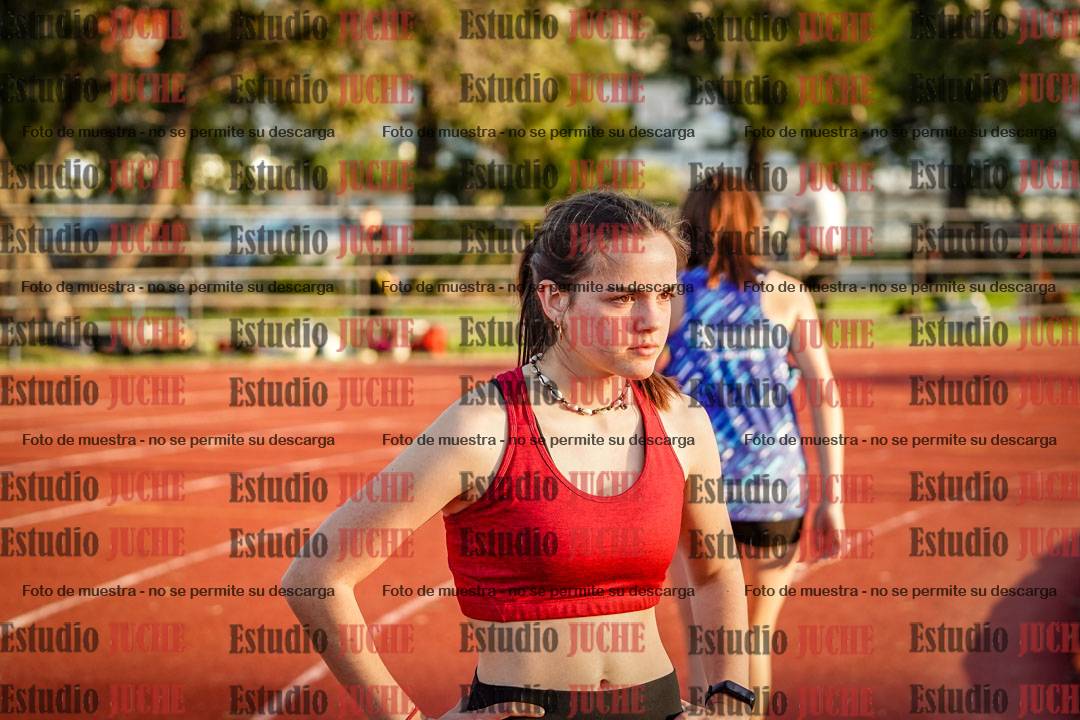 Fotos de algunos extras del torneo