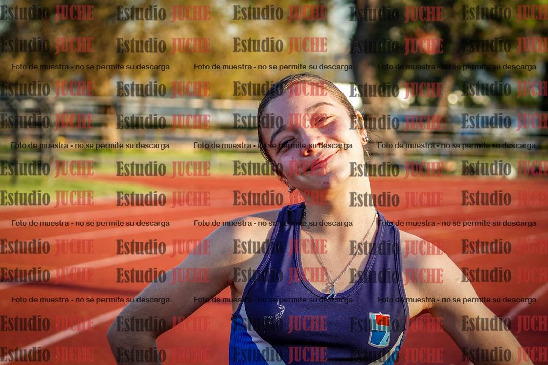 Fotos de algunos extras del torneo