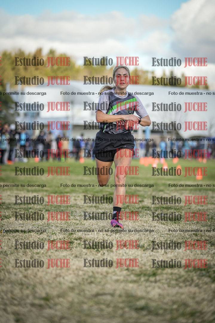 Fotos de las llegadas