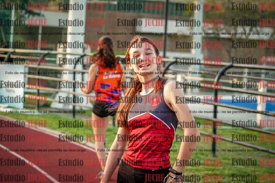 Fotos de algunos extras del torneo