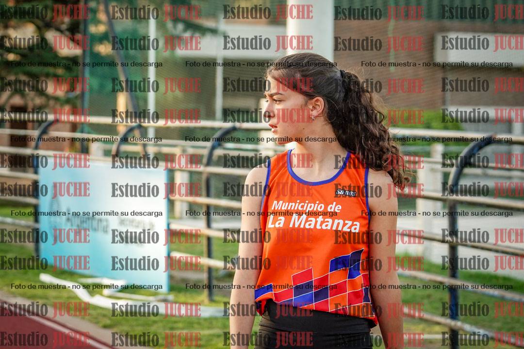 Fotos de algunos extras del torneo