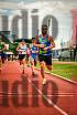 Fotos de los 3000 m de varones
