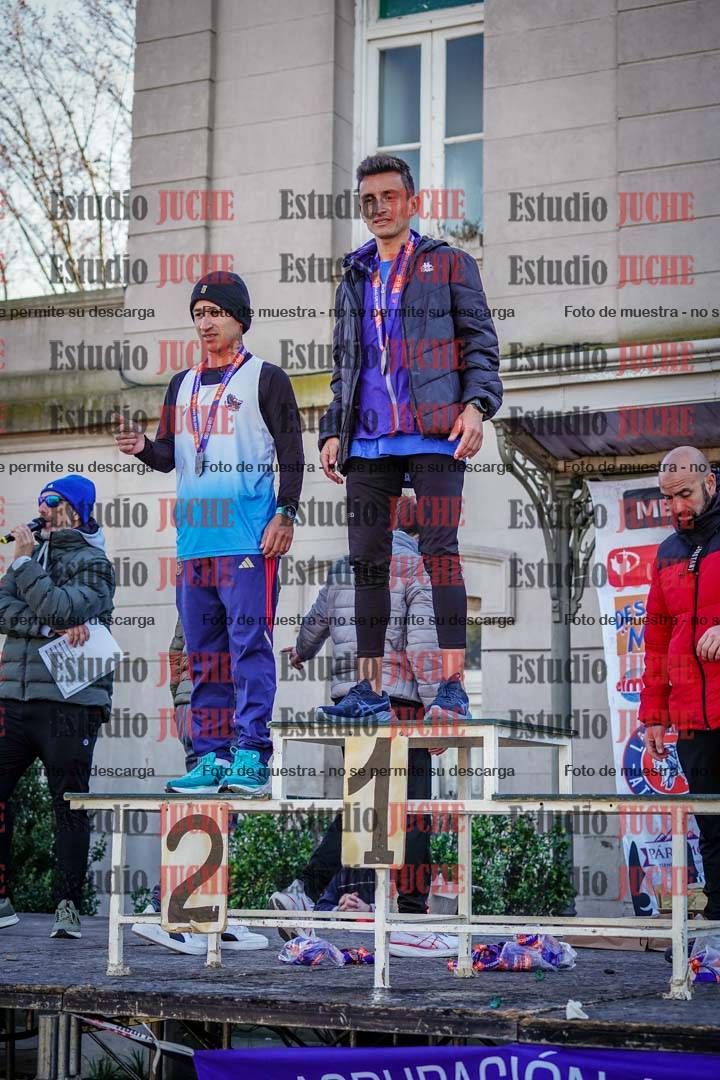 Fotos de algunos extras del evento