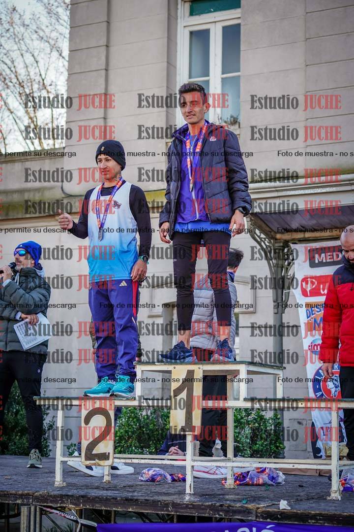 Fotos de algunos extras del evento