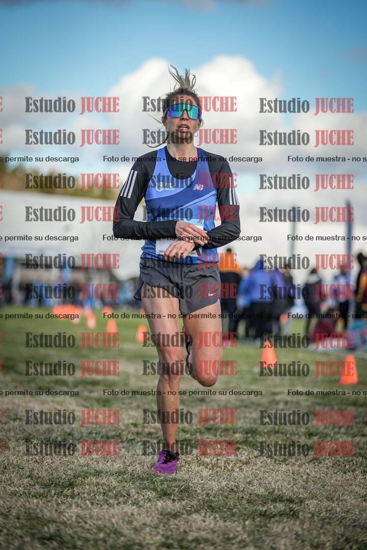 Fotos de las llegadas