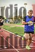 Fotos de los 3000 m llanos de varones
