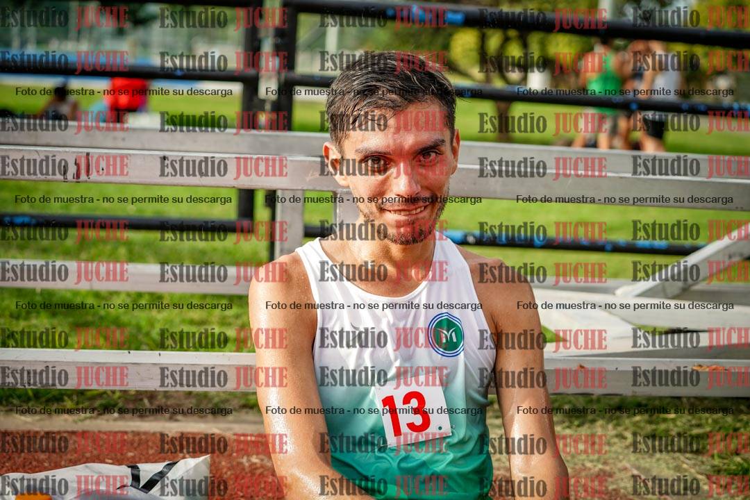 Fotos de algunos extras del torneo