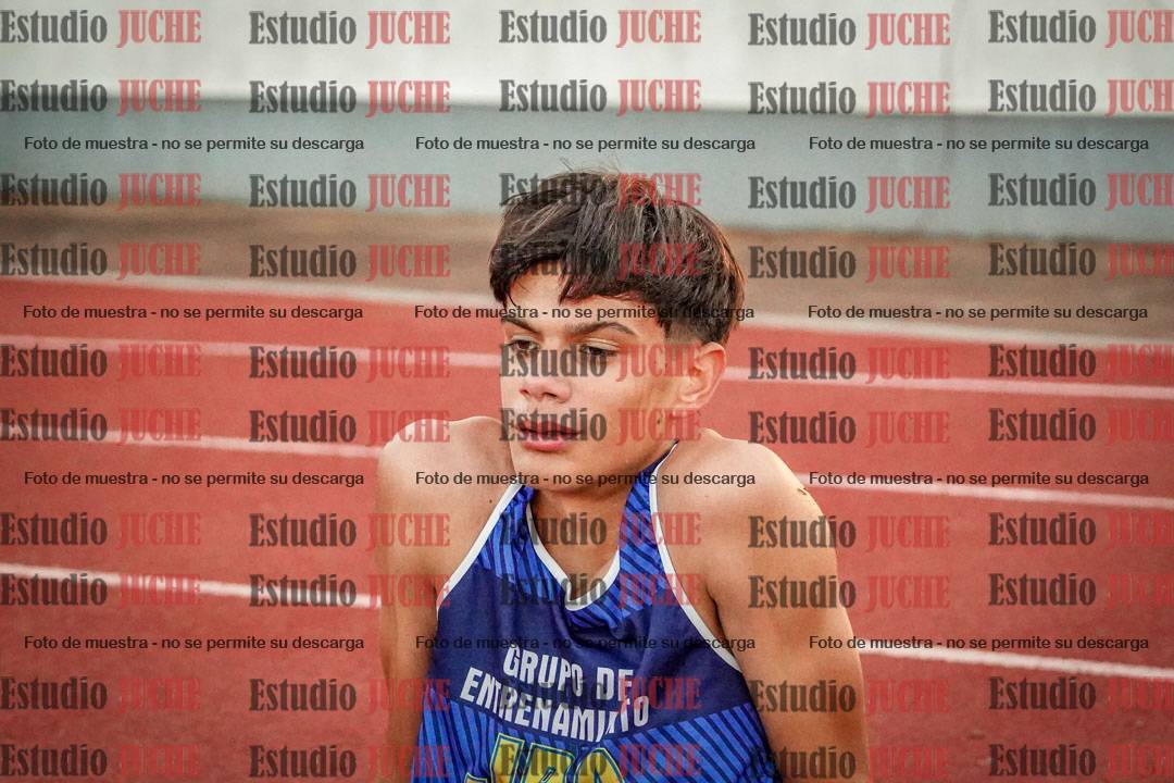 Fotos de algunos podios y extras del torneo